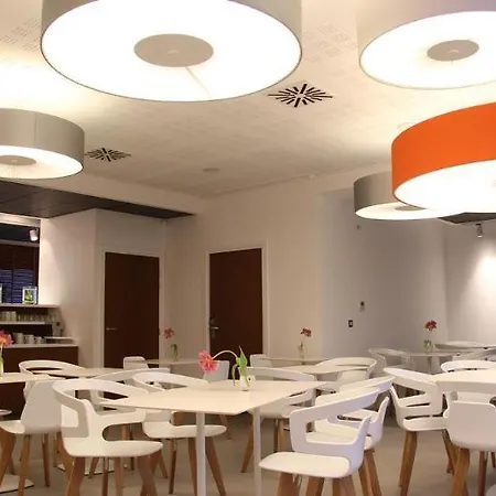 Riva Art&spa Hotel Menton