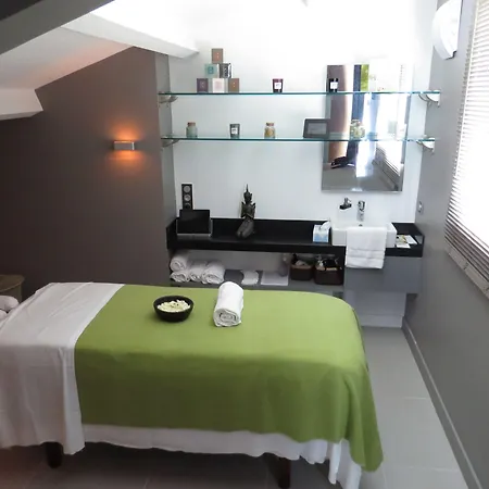 Hotel Riva Art &