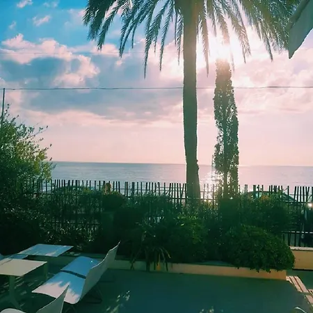 Hotel Riva Art&spa 4*