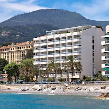 Riva Art&spa Menton