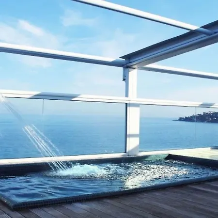 Riva Art&spa Hotel 4*