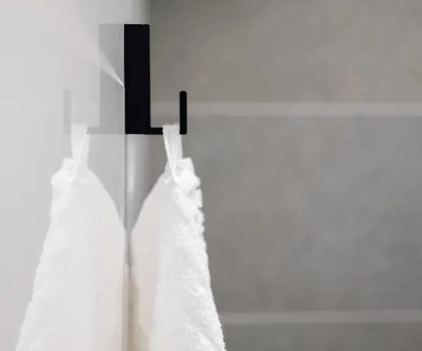 ホテル Riva Art & 4*