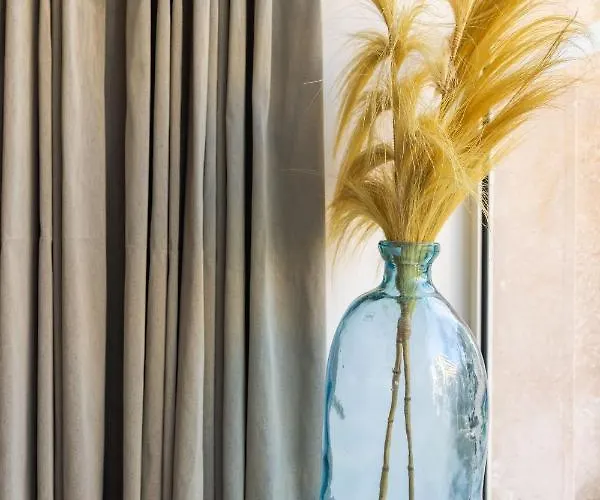 Riva Art & マントン