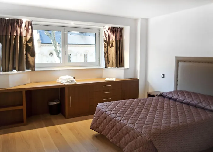 ホテル Riva Art &