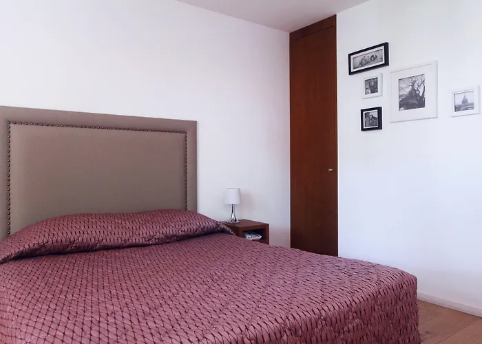 Riva Art & 4* マントン