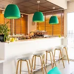 Riva Art & Hotel Menton