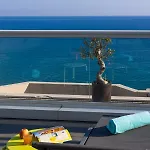 Riva Art & Hotel 4*