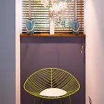 Riva Art &