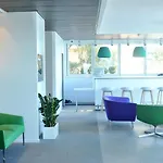 Hotel Riva Art & Menton
