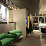 Riva Art & 4* Menton