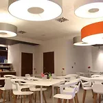 Riva Art & Hotel Menton