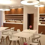 Hotel Riva Art & 4*