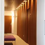 Riva Art &