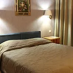 Riva Art & Hotel