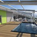 Riva Art & 4*