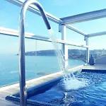 Hotel Riva Art & Menton