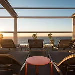 Riva Art & Hotel 4*