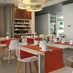 Hotel Riva Art & Menton