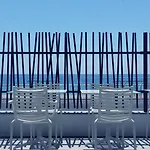 Hotel Riva Art & Menton