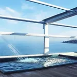 Riva Art & Hotel 4*