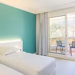 Hotel Riva Art & Menton