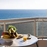 Riva Art & Hotel