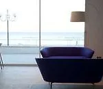 Riva Art & Hotel