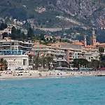 Riva Art & Hotel