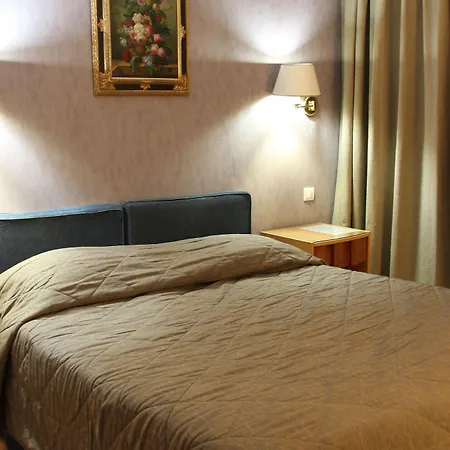 Riva Art & Hotel Menton