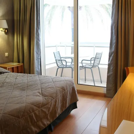 Hotel Riva Art&spa Menton