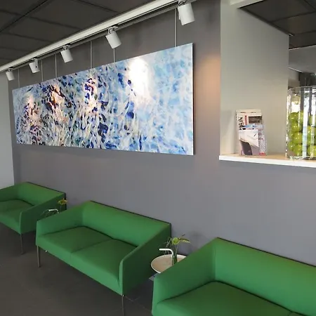 Riva Art & Hotel Menton