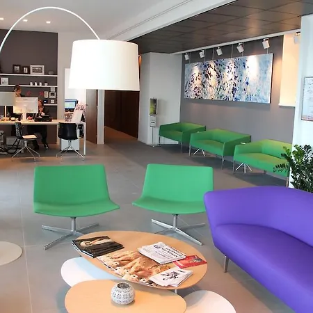 Riva Art & Hotel