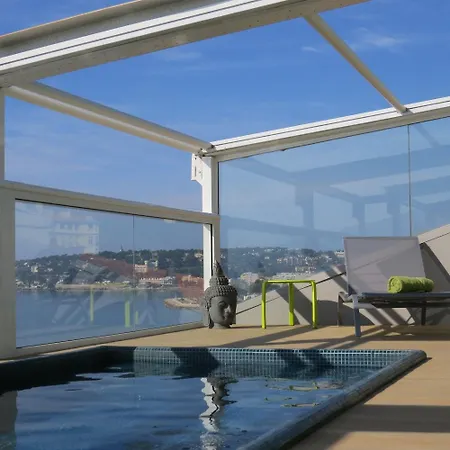 Riva Art & Hotel Menton