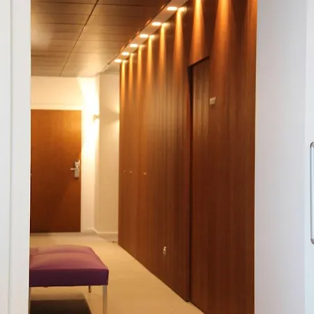 Riva Art & Hotel Menton