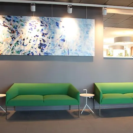 Riva Art & Hotel Menton
