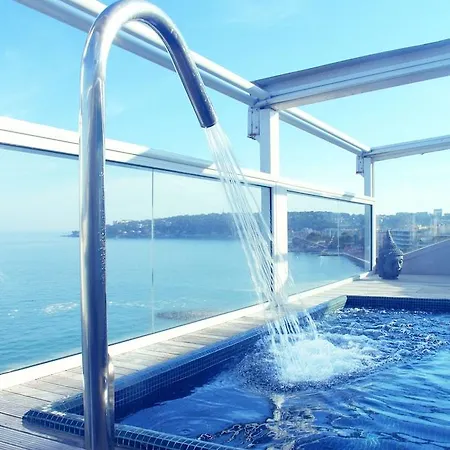 Hotel Riva Art & Menton