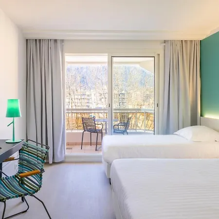 Riva Art & 4* Menton