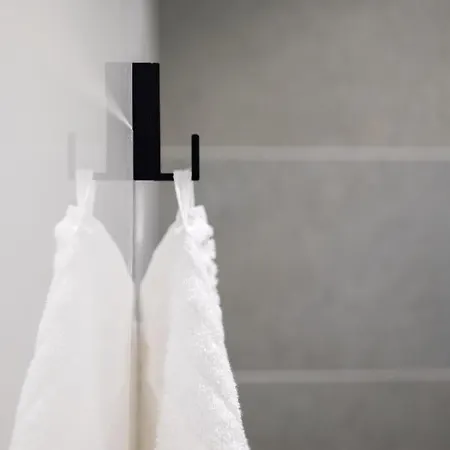 فندق Riva Art & 4*