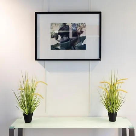 Riva Art &