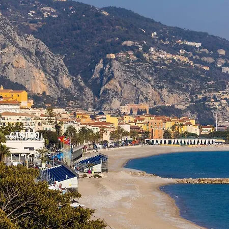 Hotel Riva Art &