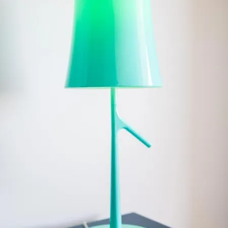 Riva Art&spa 4* Menton