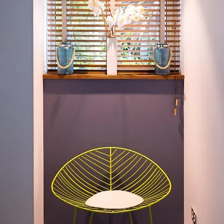 Riva Art &