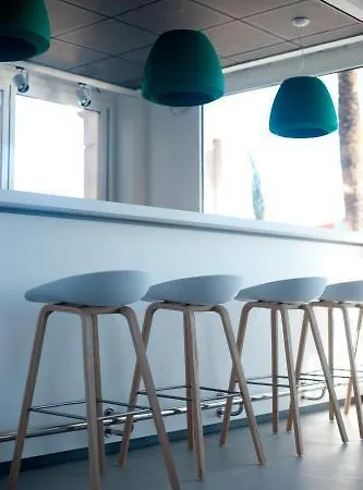 Hotel Riva Art &