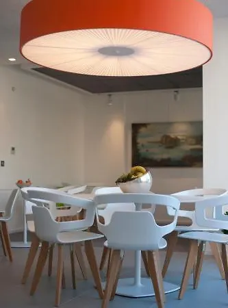 Riva Art & 4* Menton