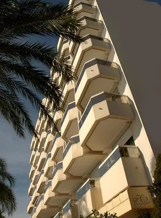 Riva Art & Hotel Menton
