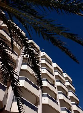 Hotel Riva Art & 4*