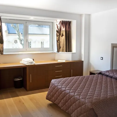 Hotel Riva Art &