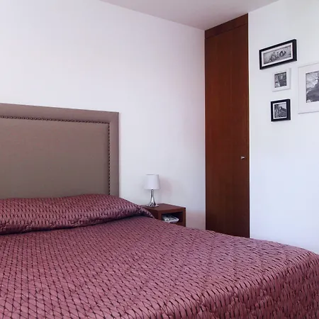 Riva Art&spa 4* Menton