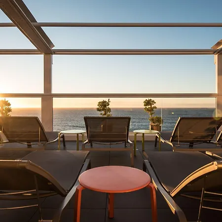 Riva Art&spa Hotel 4*