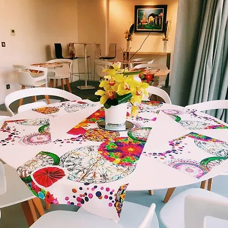 Riva Art & Hotel